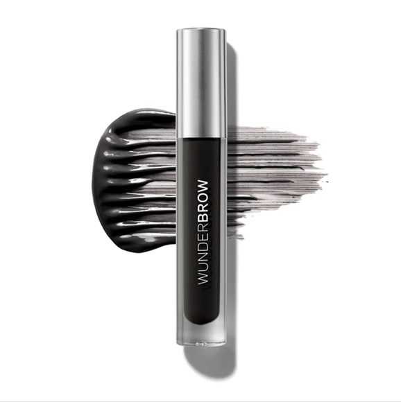 WUNDER2 WUNDERBROW 1-STEP BROW GEL - Picture 1 of 7